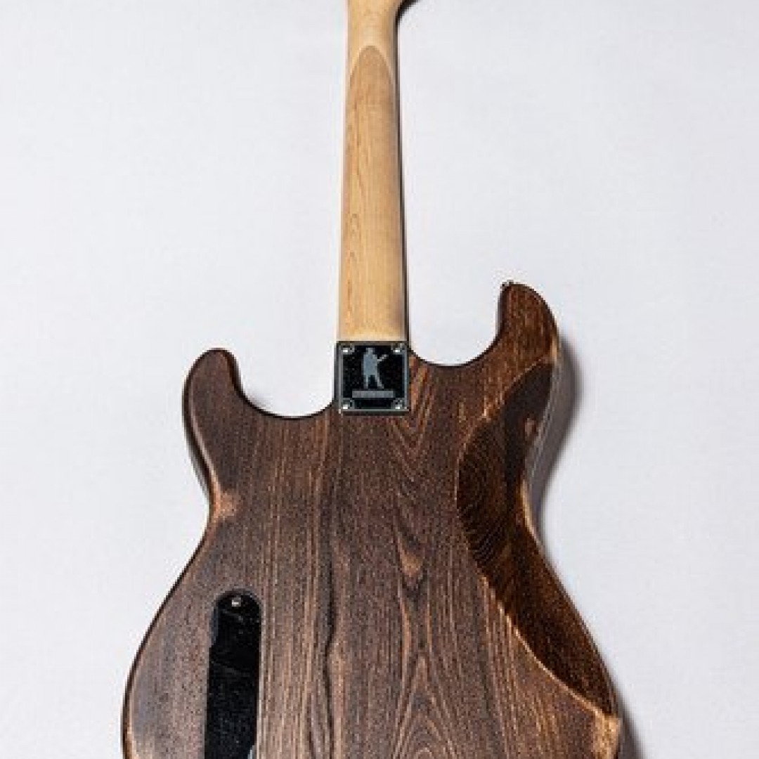 slick-guitars-sl54-brown-woodgrain-stratocaster-guitarra-electrica