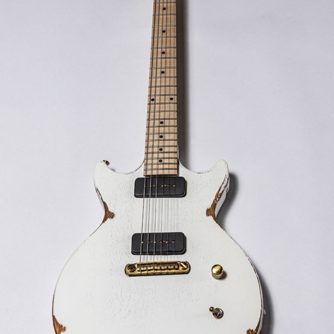 slick-guitars-sl60m-white-melody-maker-guitarra-electrica