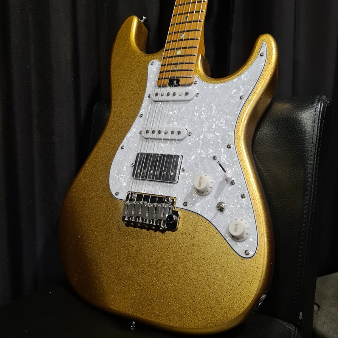 soloking-ms1-classic-hss-gold-sparkle-guitarra-electrica-stratocaster