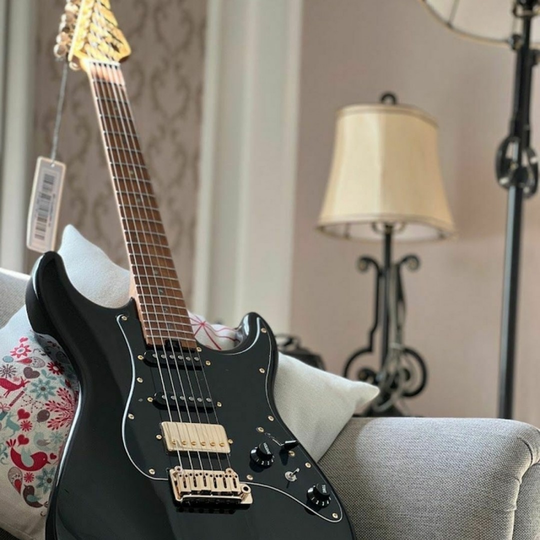 soloking-ms1-classic-hss-black-beauty-guitarra-electrica-stratocaster