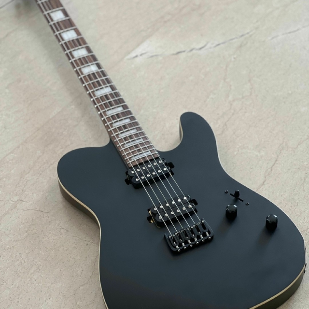 soloking-mt1-deluxe-hh-24-neck-thru-satin-black-matte-guitarra-electrica-telecaster