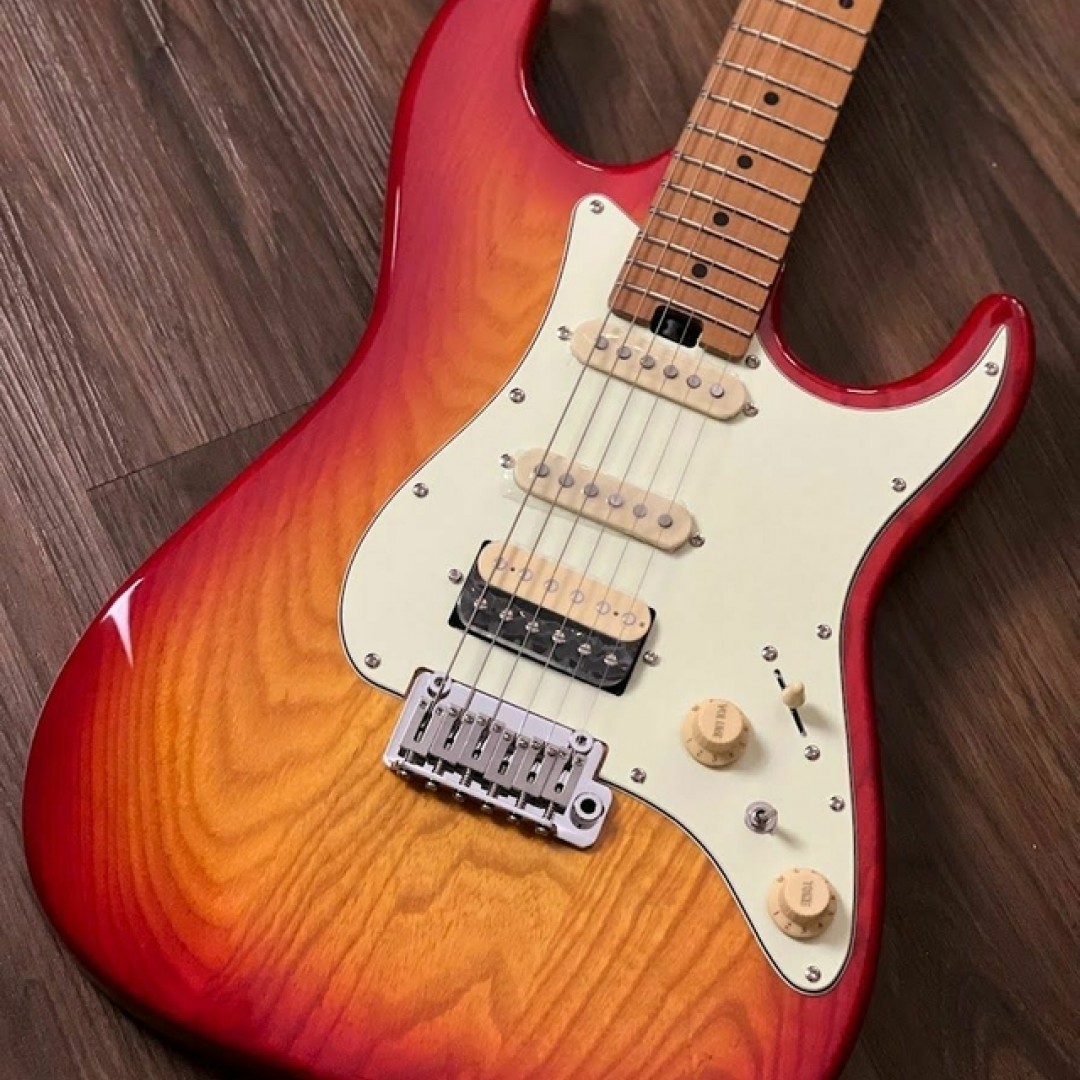 soloking-ms1-classic-hss-plasma-red-burst-guitarra-electrica-stratocaster