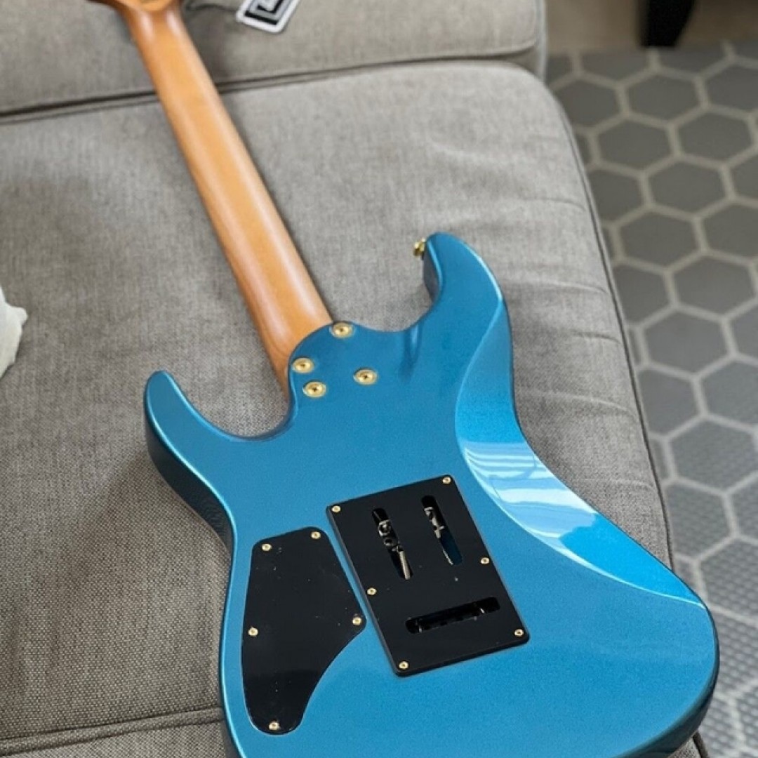 soloking-ms1-custom-22-hss-pelham-blue-guitarra-electrica-stratocaster