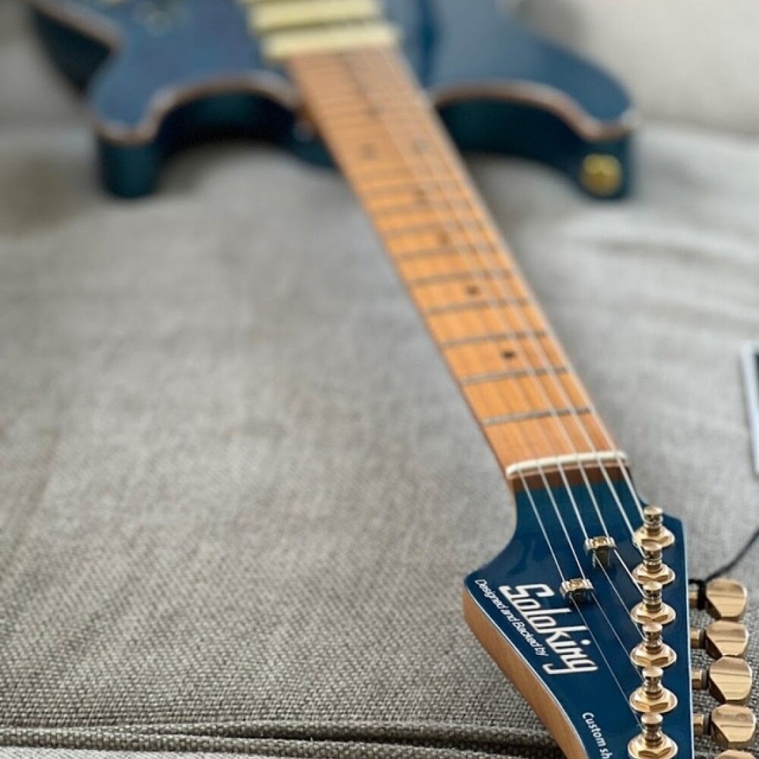 soloking-ms1-custom-22-hss-pelham-blue-guitarra-electrica-stratocaster