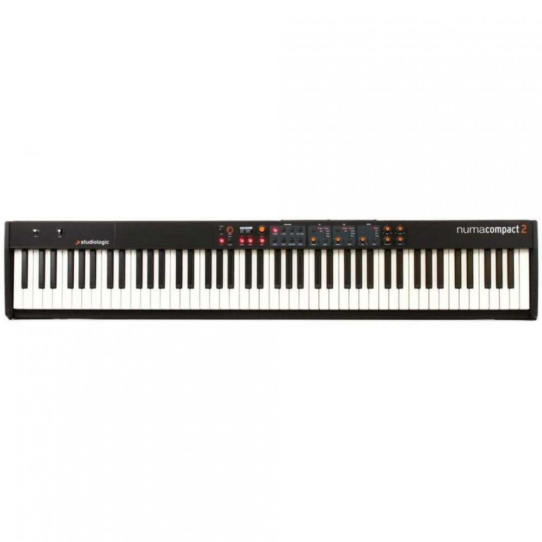 studiologic-numa-compact-2-piano-electrico-88-teclas