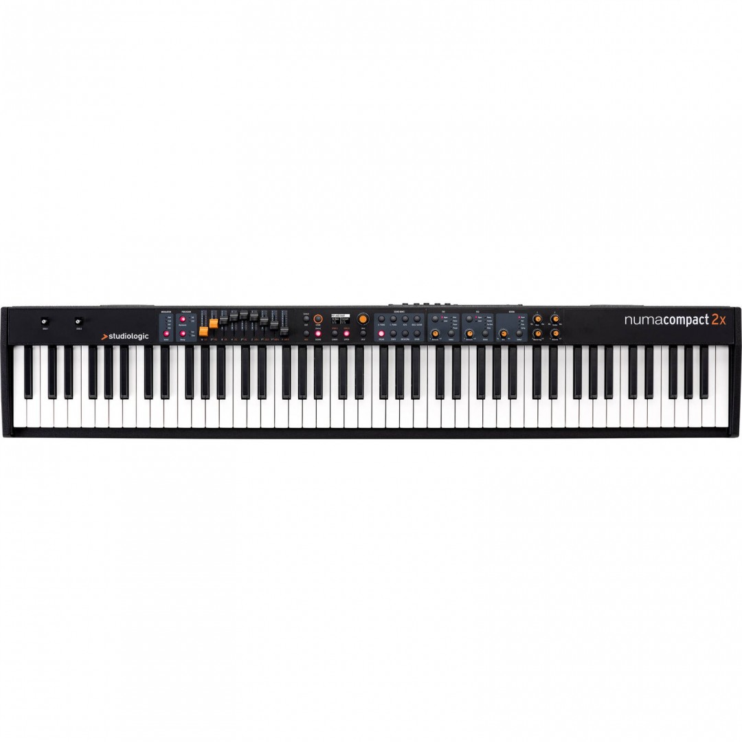 studiologic-numa-compact-2x-piano-electrico-88-teclas