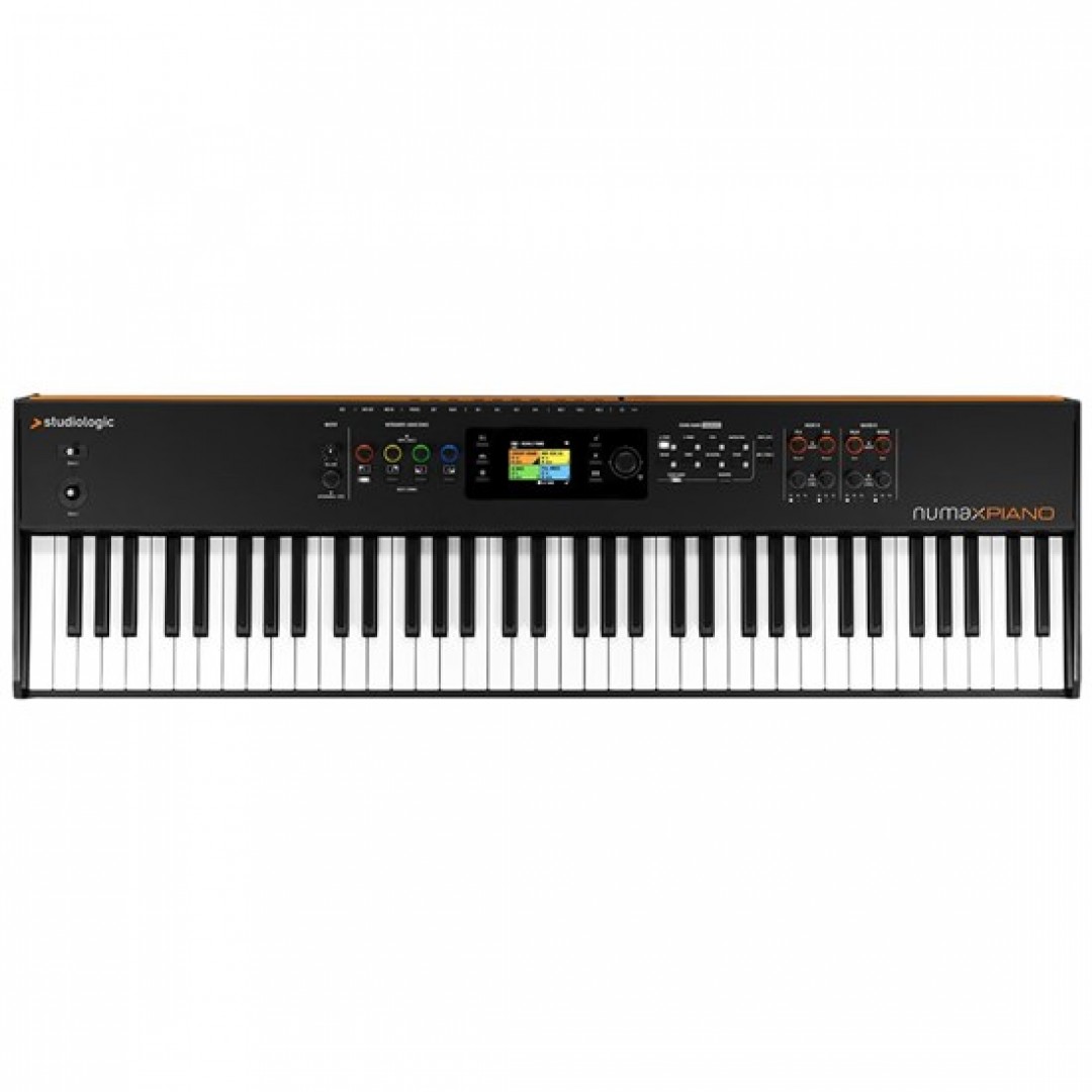 studiologic-numa-x-piano-73-piano-electrico-73-teclas