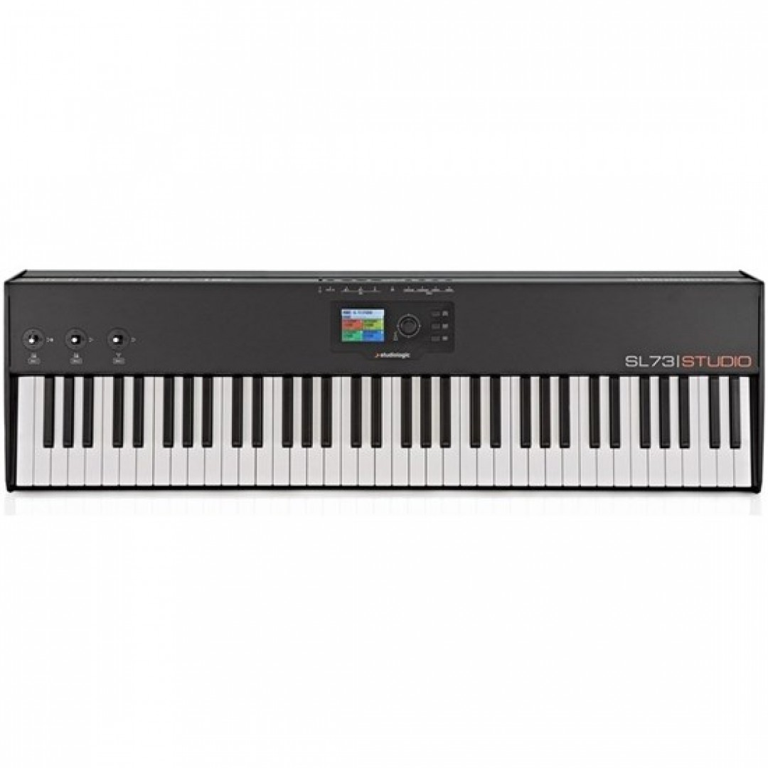 studiologic-sl73-studio-teclado-controlador-midi-1299