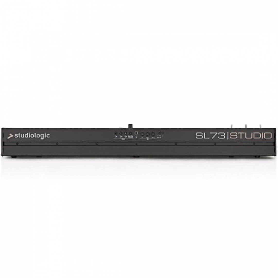 studiologic-sl73-studio-teclado-controlador-midi-1299