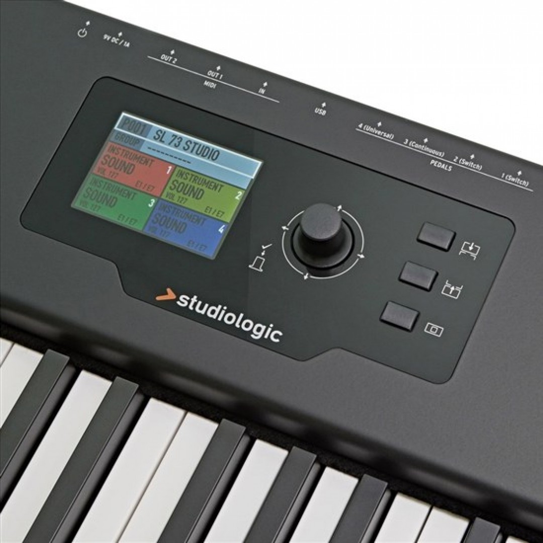 studiologic-sl73-studio-teclado-controlador-midi-1299