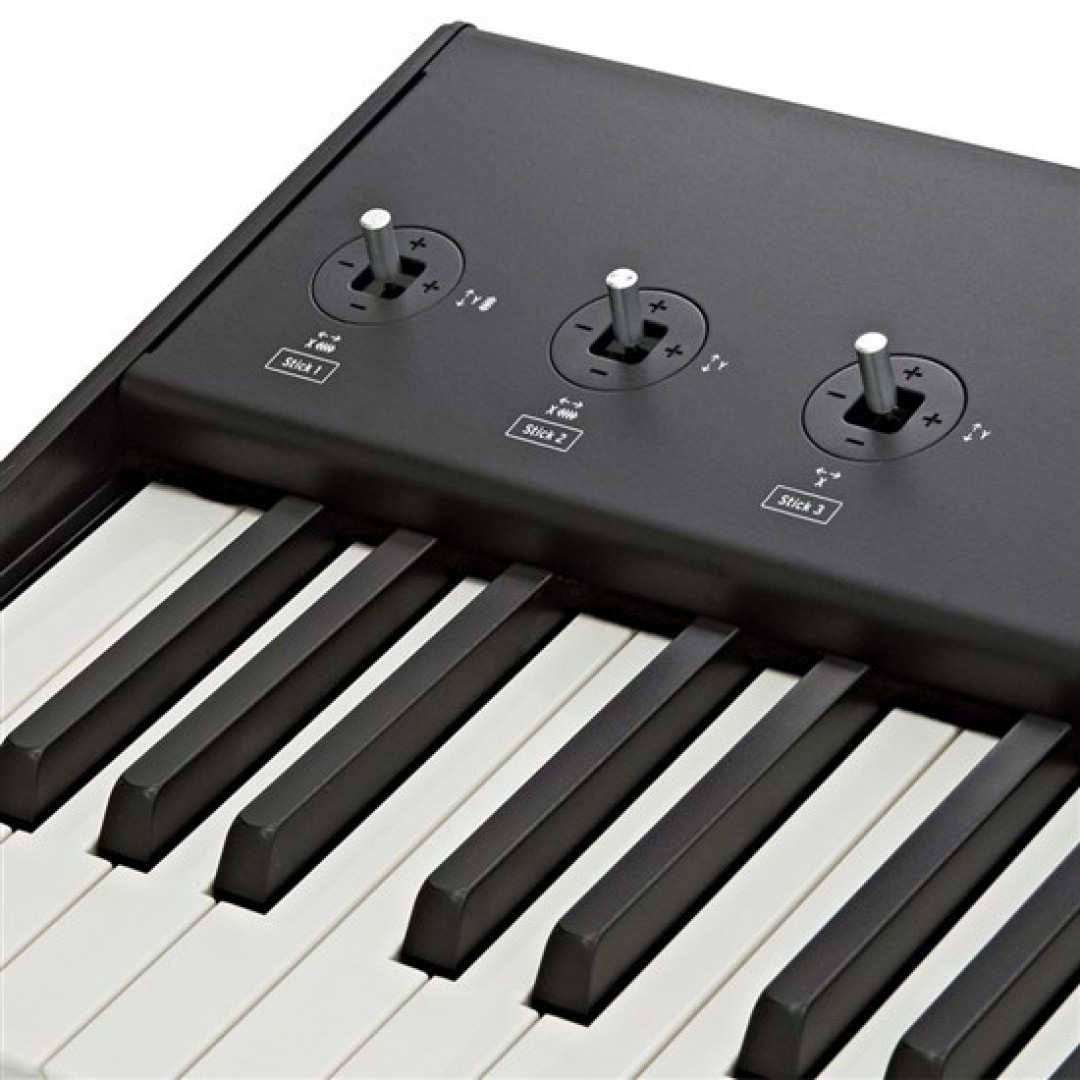 studiologic-sl73-studio-teclado-controlador-midi-1299