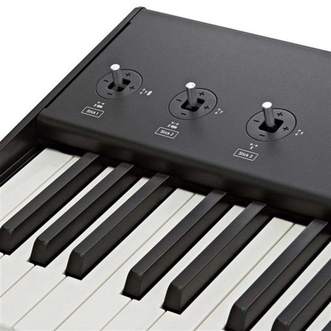 studiologic-sl73-studio-teclado-controlador-midi