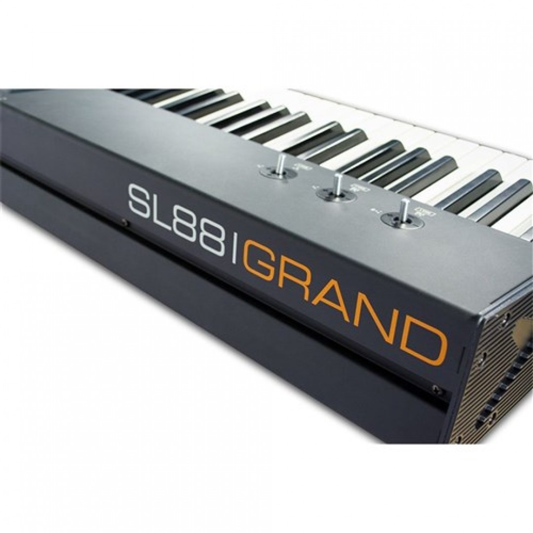 studiologic-sl88-grand-teclado-controlador-midi