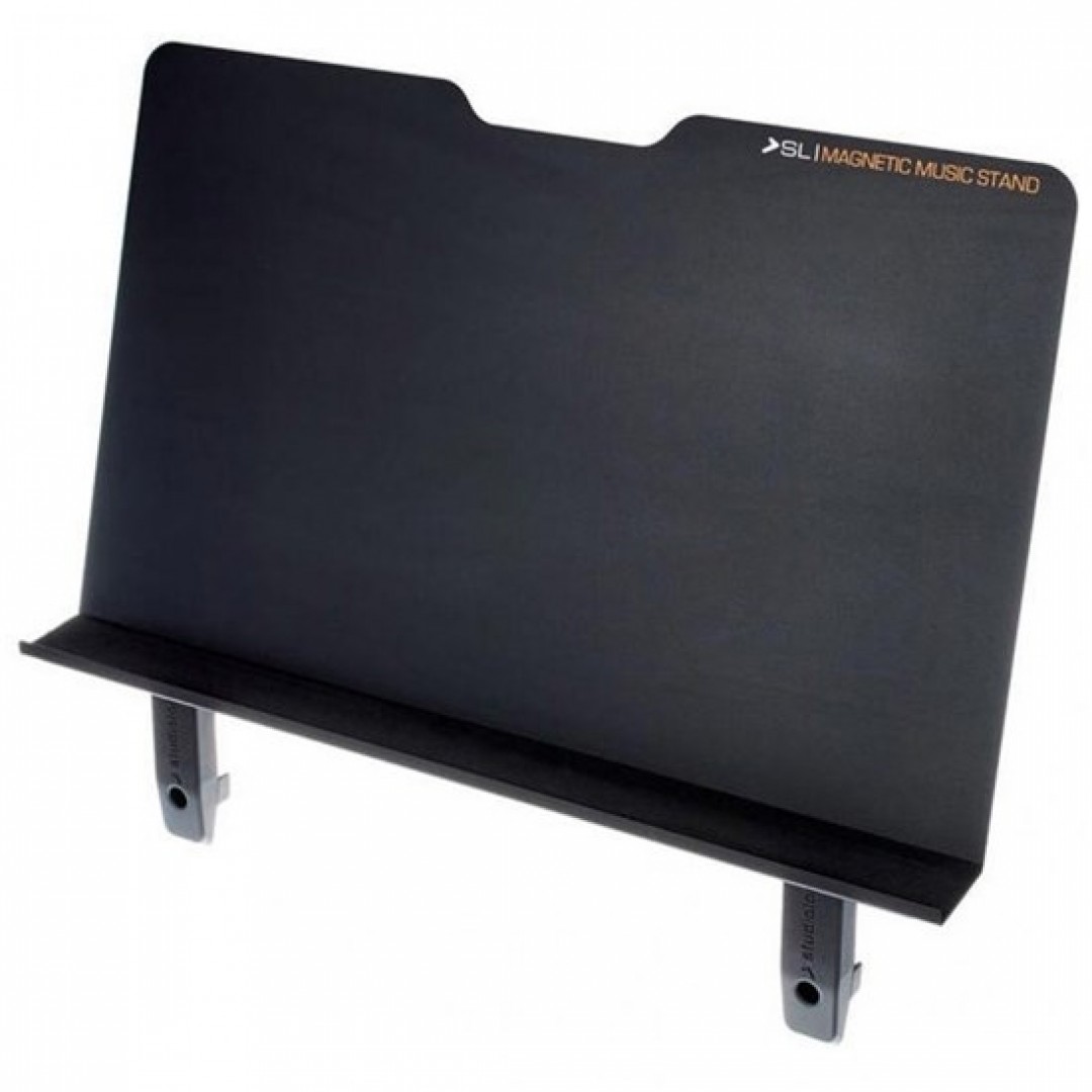 studiologic-magnetic-music-stand-atril-magnetico-para-teclado