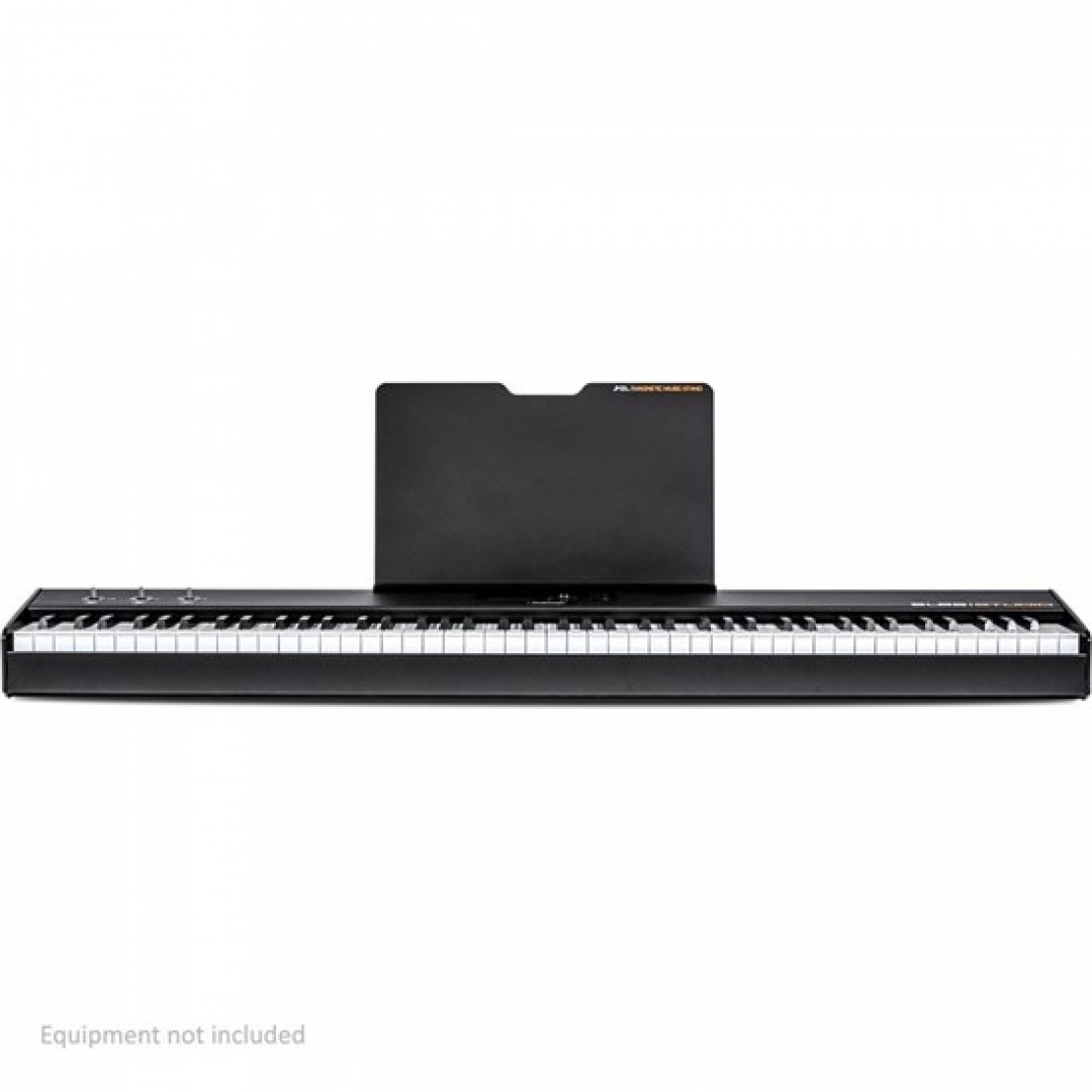 studiologic-magnetic-music-stand-atril-magnetico-para-teclado