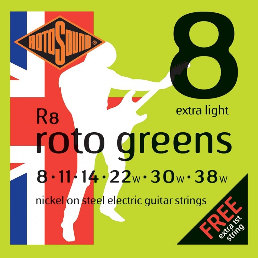 rotosound-r8-cuerdas-para-guitarra-electrica-08-38