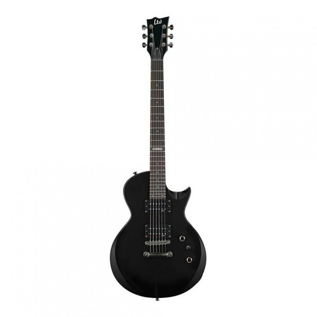 ltd-ec-10-blk-guitarra-electrica-les-paul