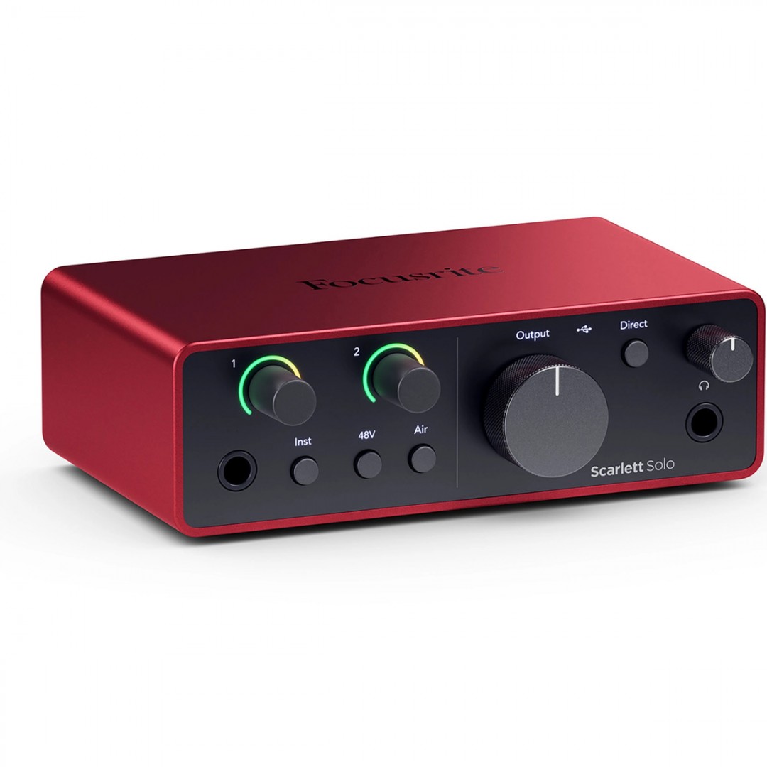 focusrite-scarlett-solo-interfaz-de-audio