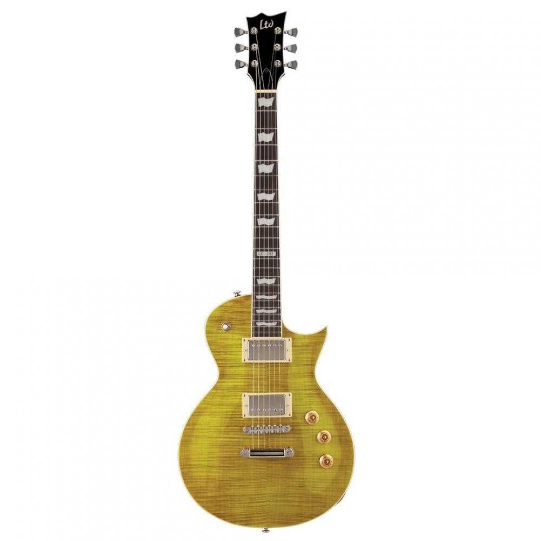 ltd-ec-256-ld-guitarra-electrica-les-paul