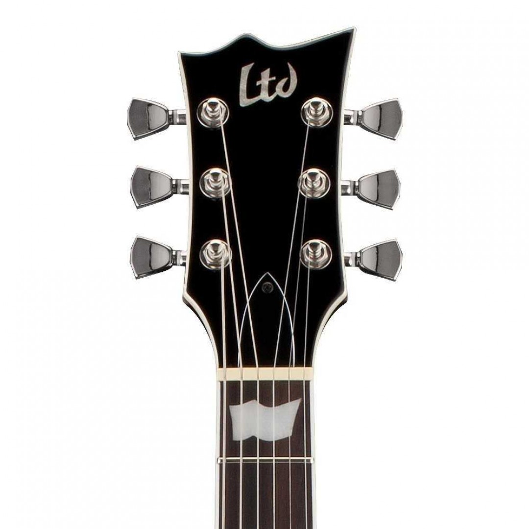 ltd-ec-256-ld-guitarra-electrica-les-paul