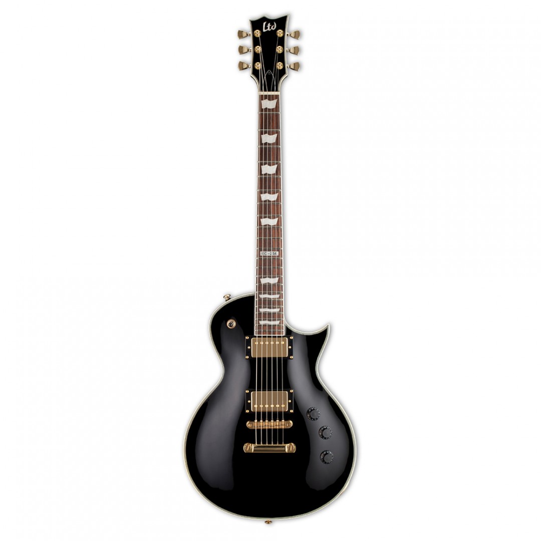 ltd-ec-256-blk-guitarra-electrica-les-paul-con-funda