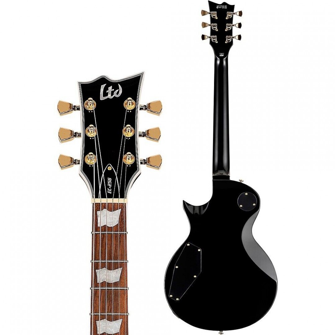 ltd-ec-256-blk-guitarra-electrica-les-paul-con-funda