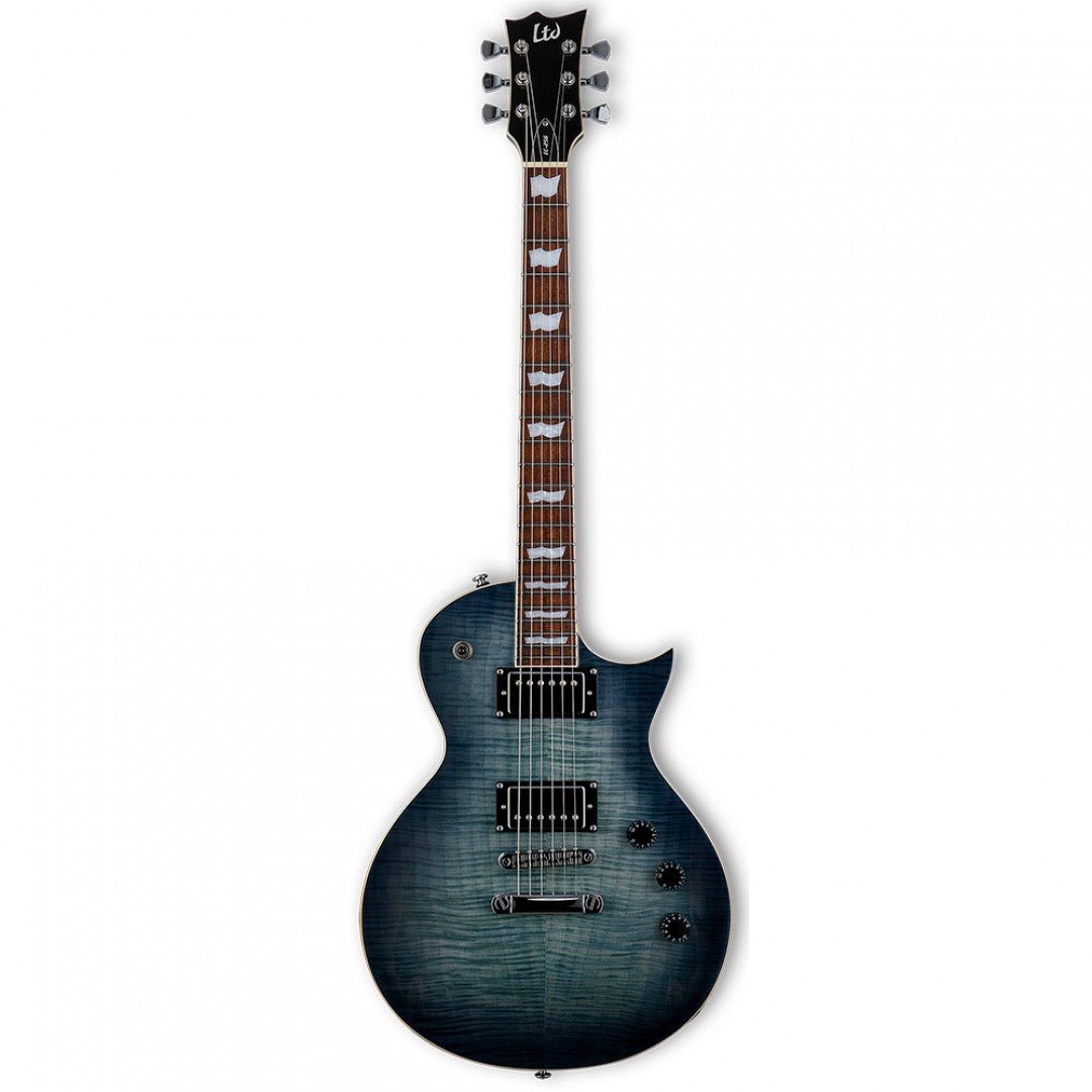 ltd-ec-256-cb-guitarra-electrica-les-paul-con-funda