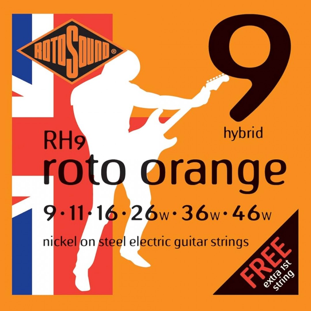 rotosound-rh9-cuerdas-para-guitarra-electrica-09-46