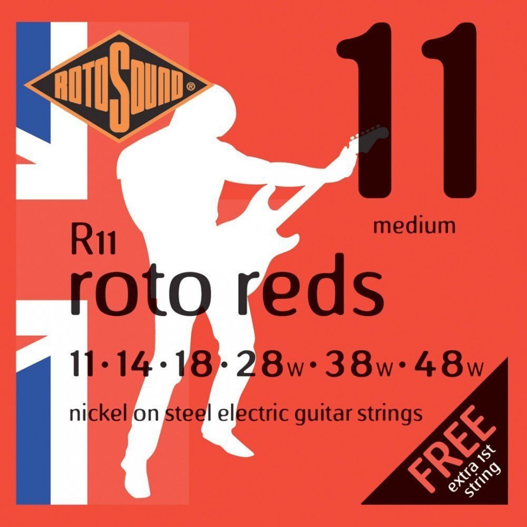rotosound-r11-cuerdas-para-guitarra-electrica-011-48
