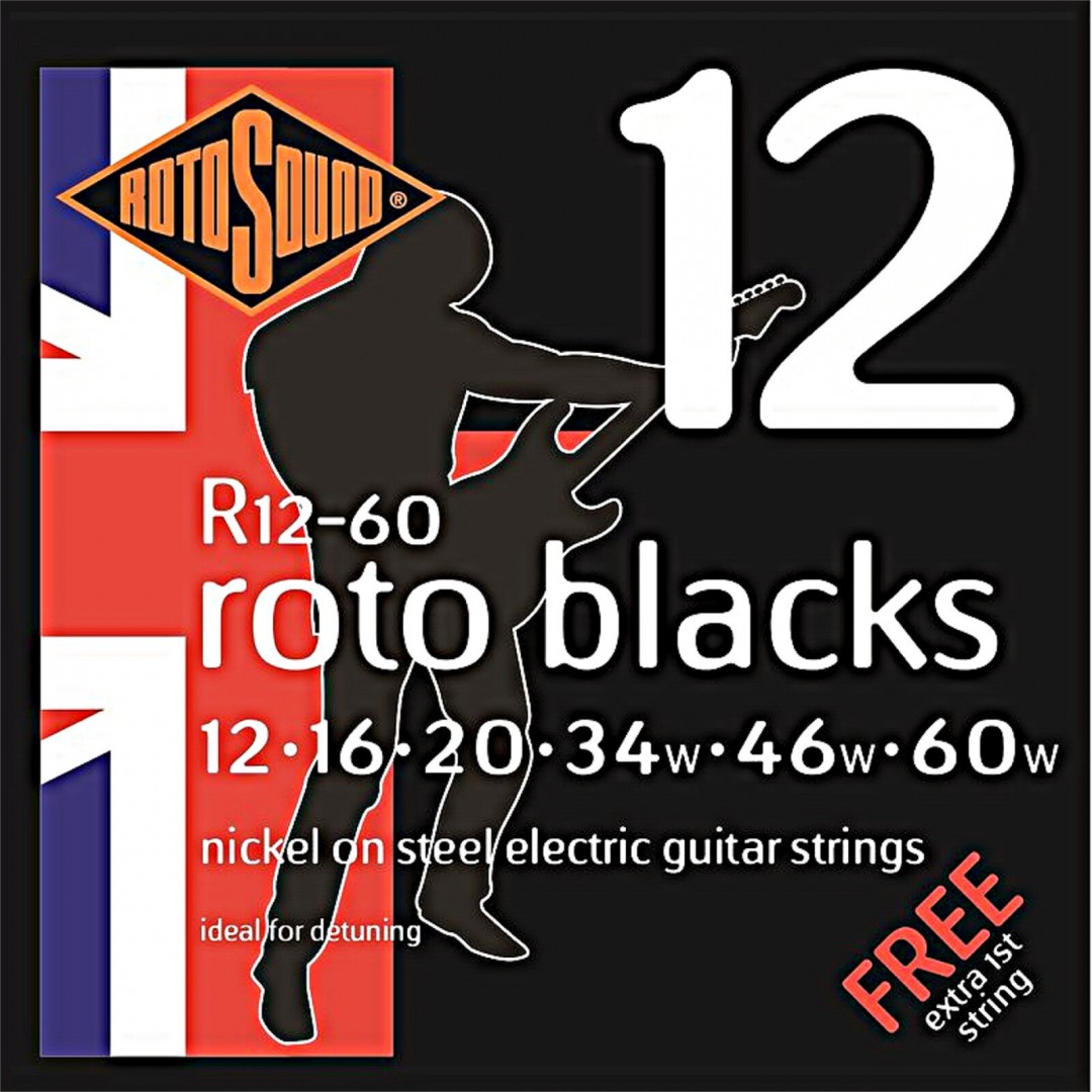 rotosound-r12-60-cuerdas-para-guitarra-electrica-012-60