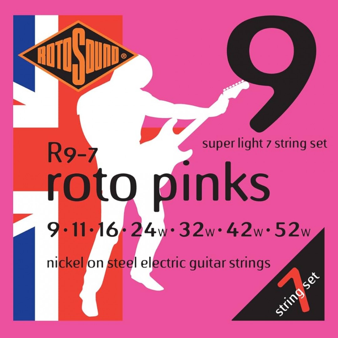 rotosound-r9-7-cuerdas-para-guitarra-electrica-09-42
