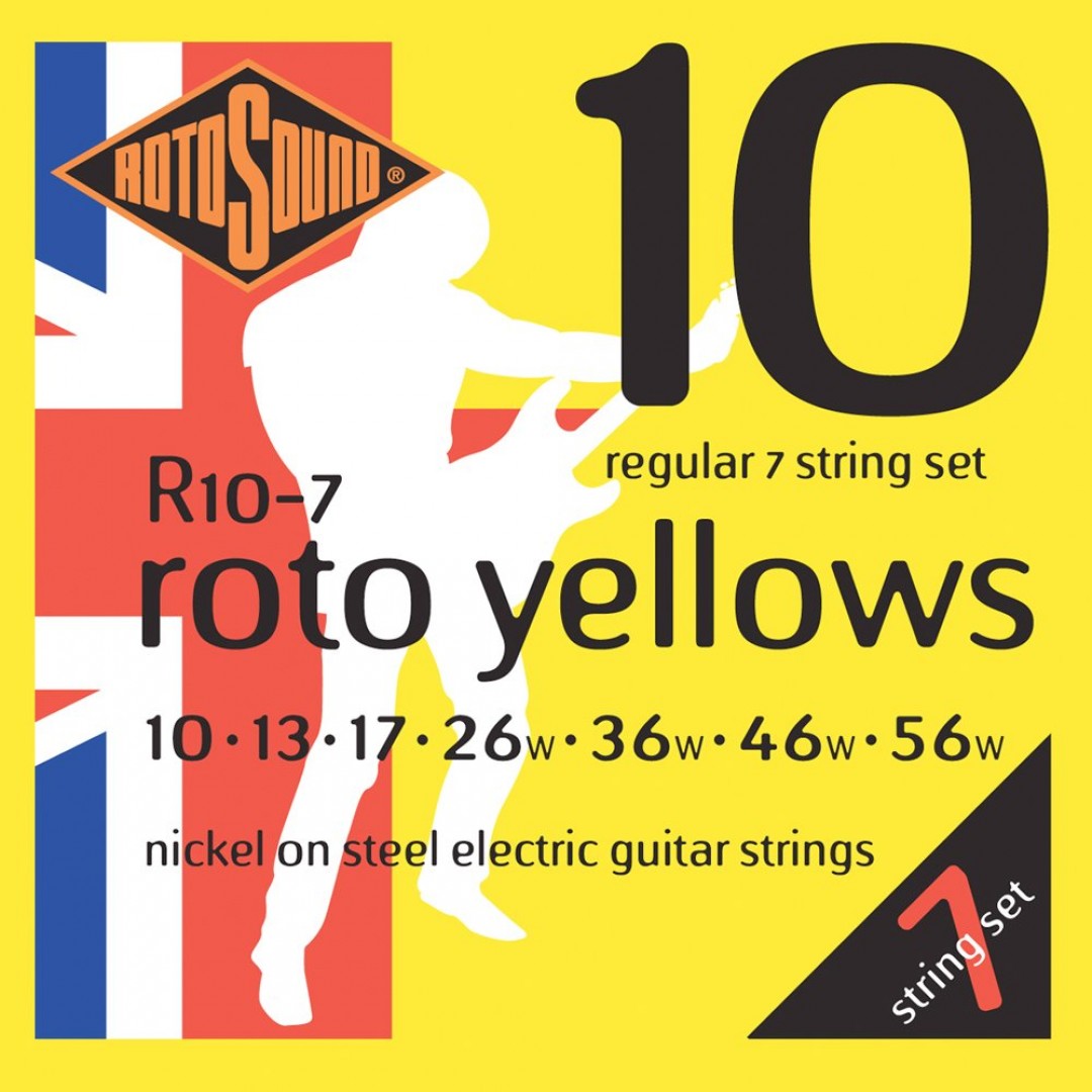 rotosound-r10-7-cuerdas-para-guitarra-electrica