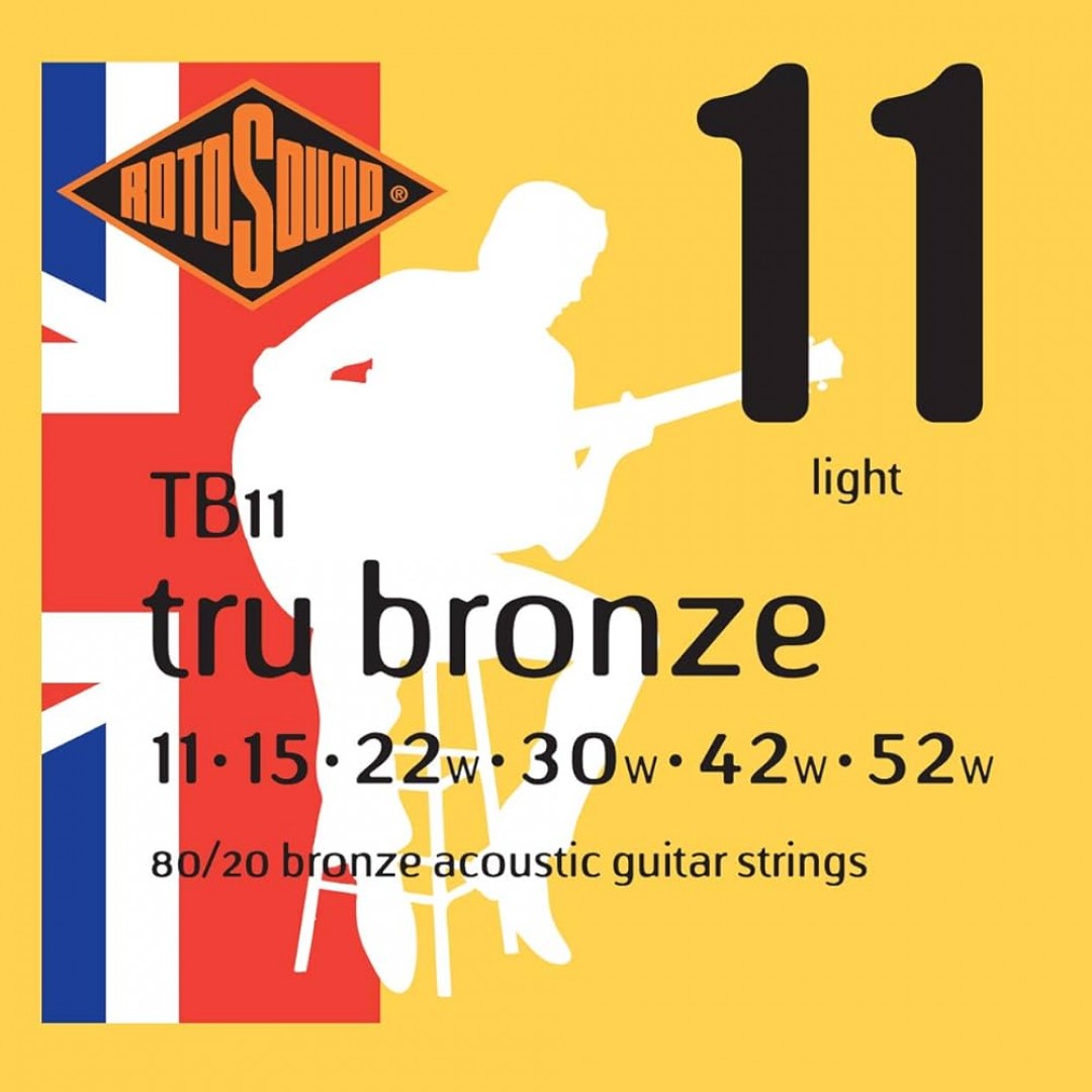 rotosound-tb11-cuerdas-para-guitarra-acustica-011-52