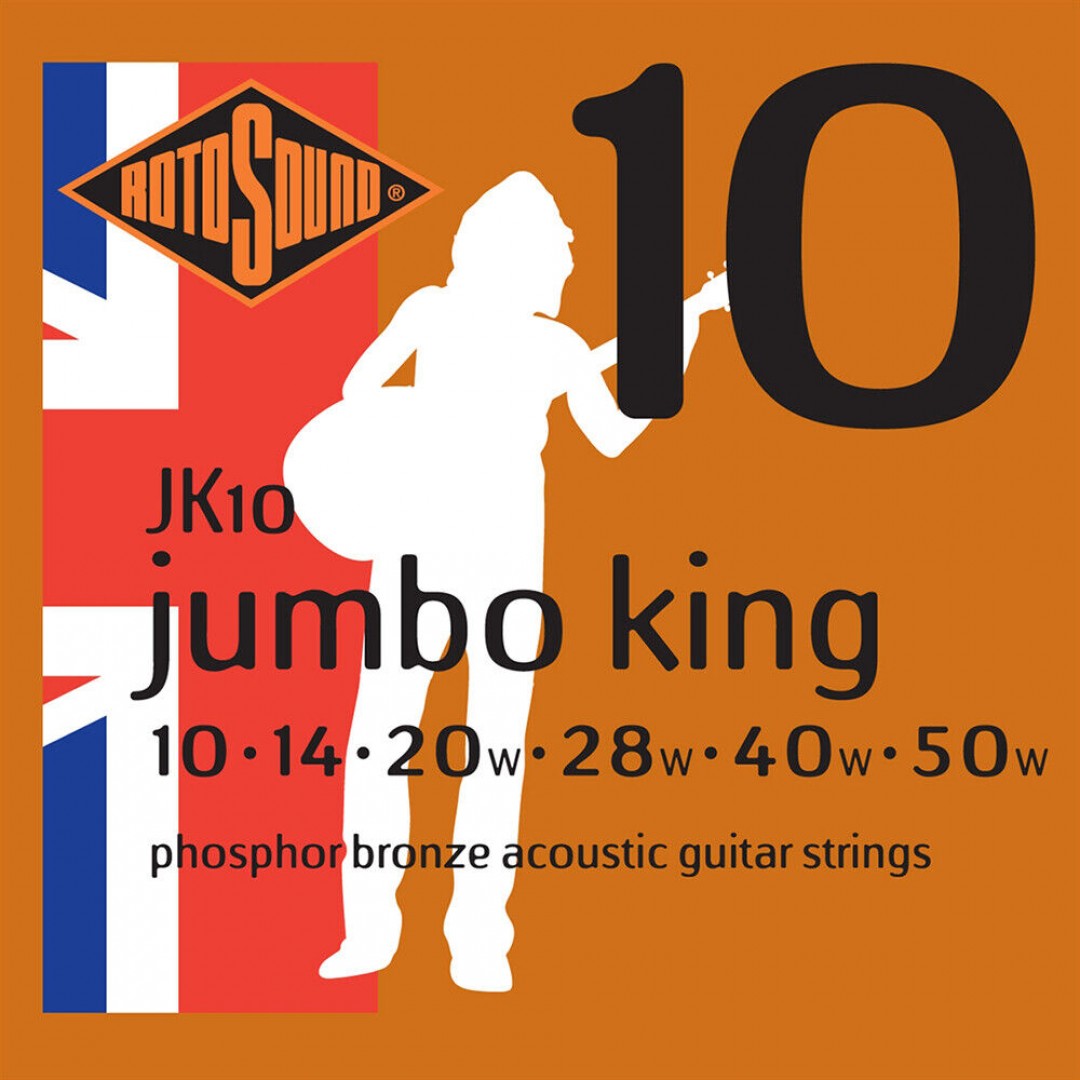 rotosound-jk10-cuerdas-para-guitarra-acustica-010-50