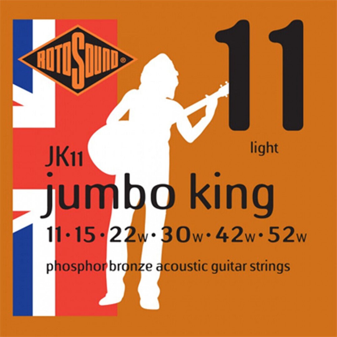 rotosound-jk11-cuerdas-para-guitarra-acustica-011-52