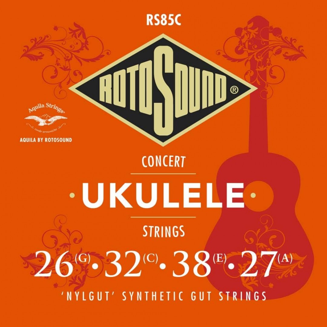 rotosound-rs85c-cuerdas-para-ukelele-concierto