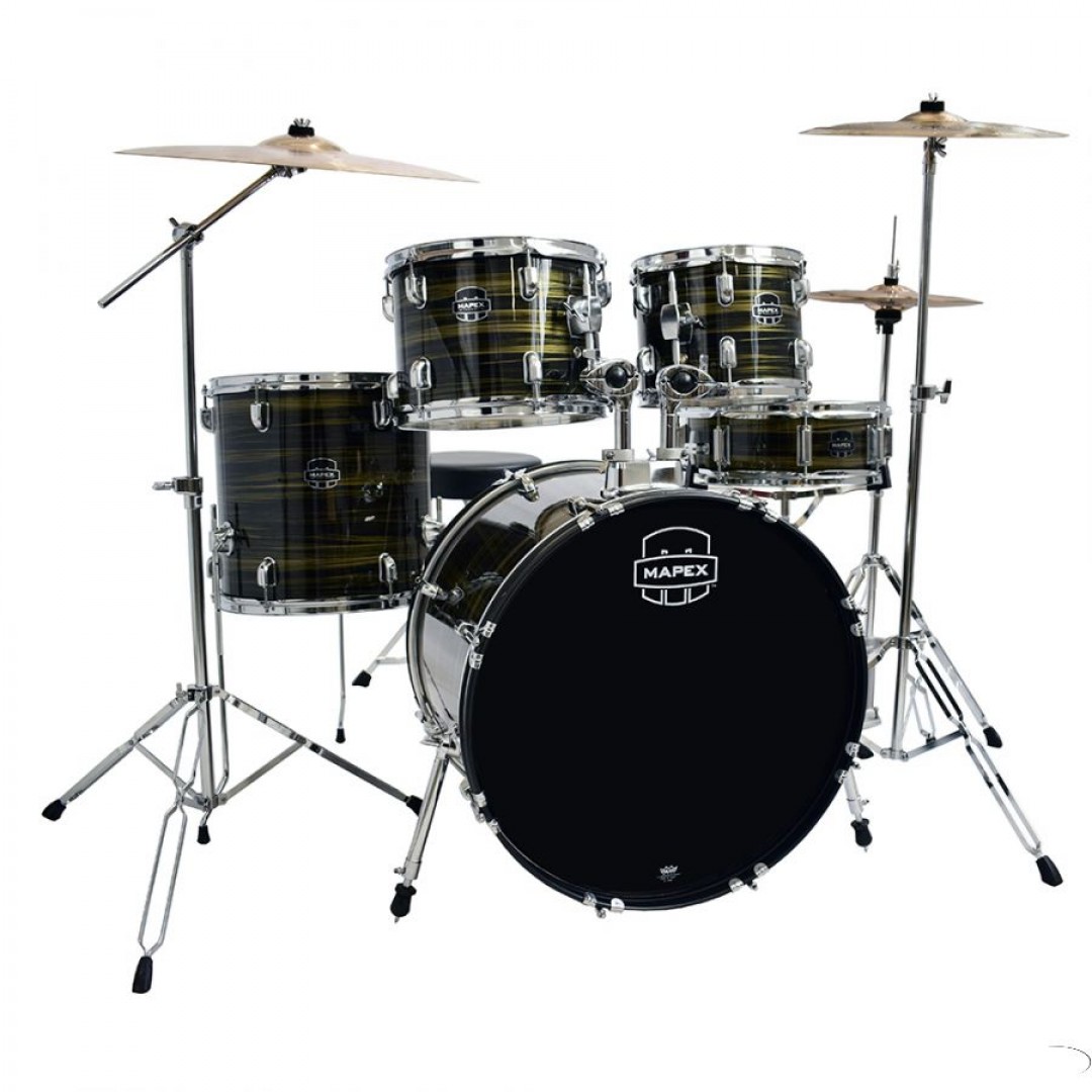 mapex-prodigy-pdg5254tcfj-bateria