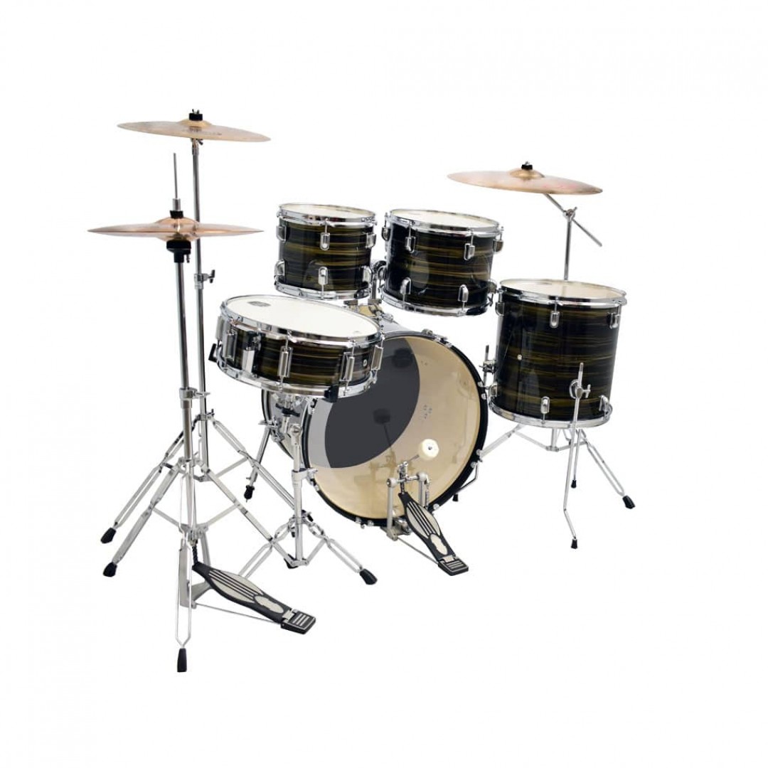 mapex-prodigy-pdg5254tcfj-bateria