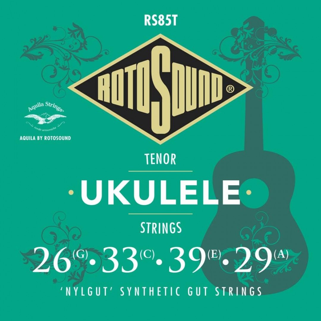 rotosound-rs85t-cuerdas-para-ukelele-tenor
