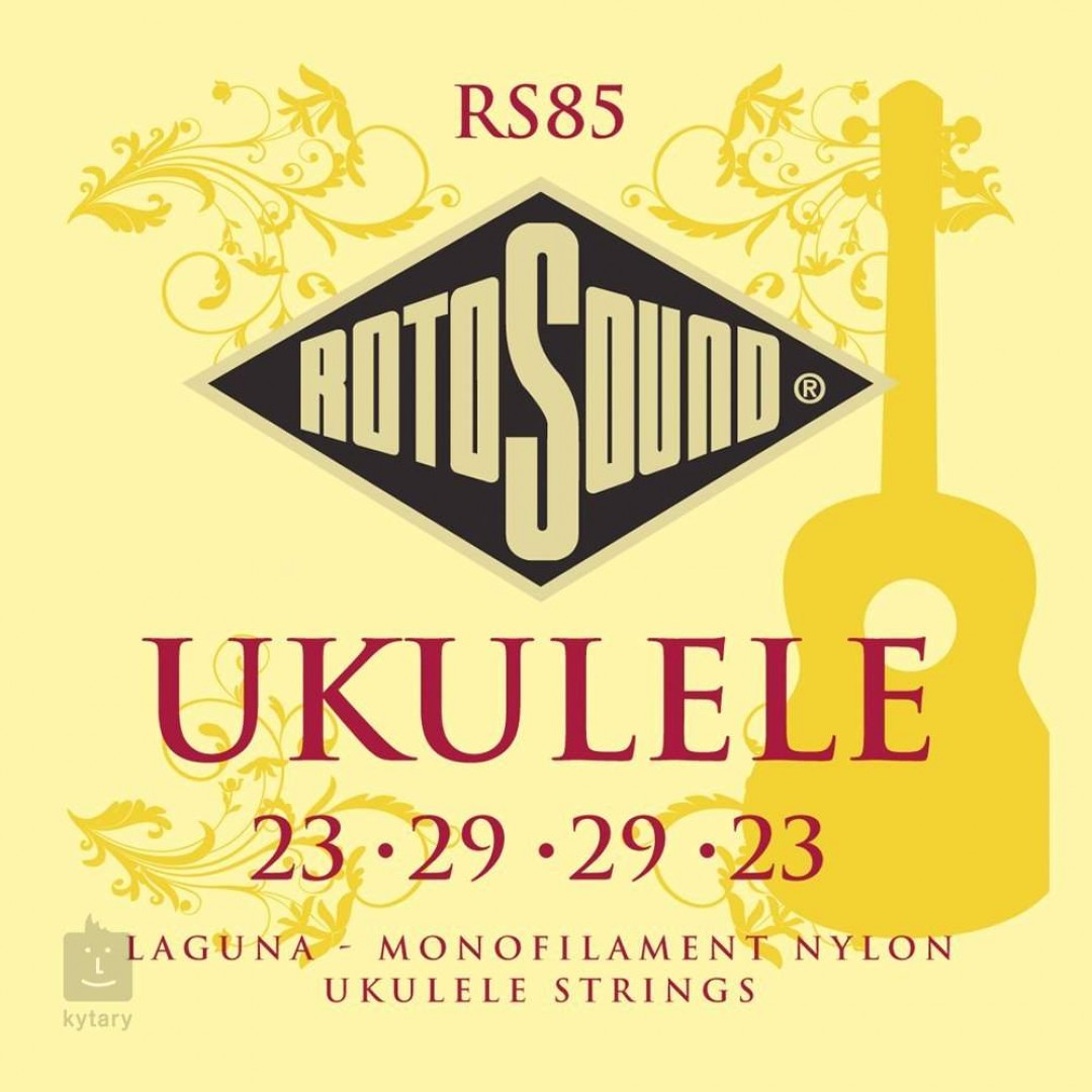 rotosound-rs85-cuerdas-para-ukelele-soprano