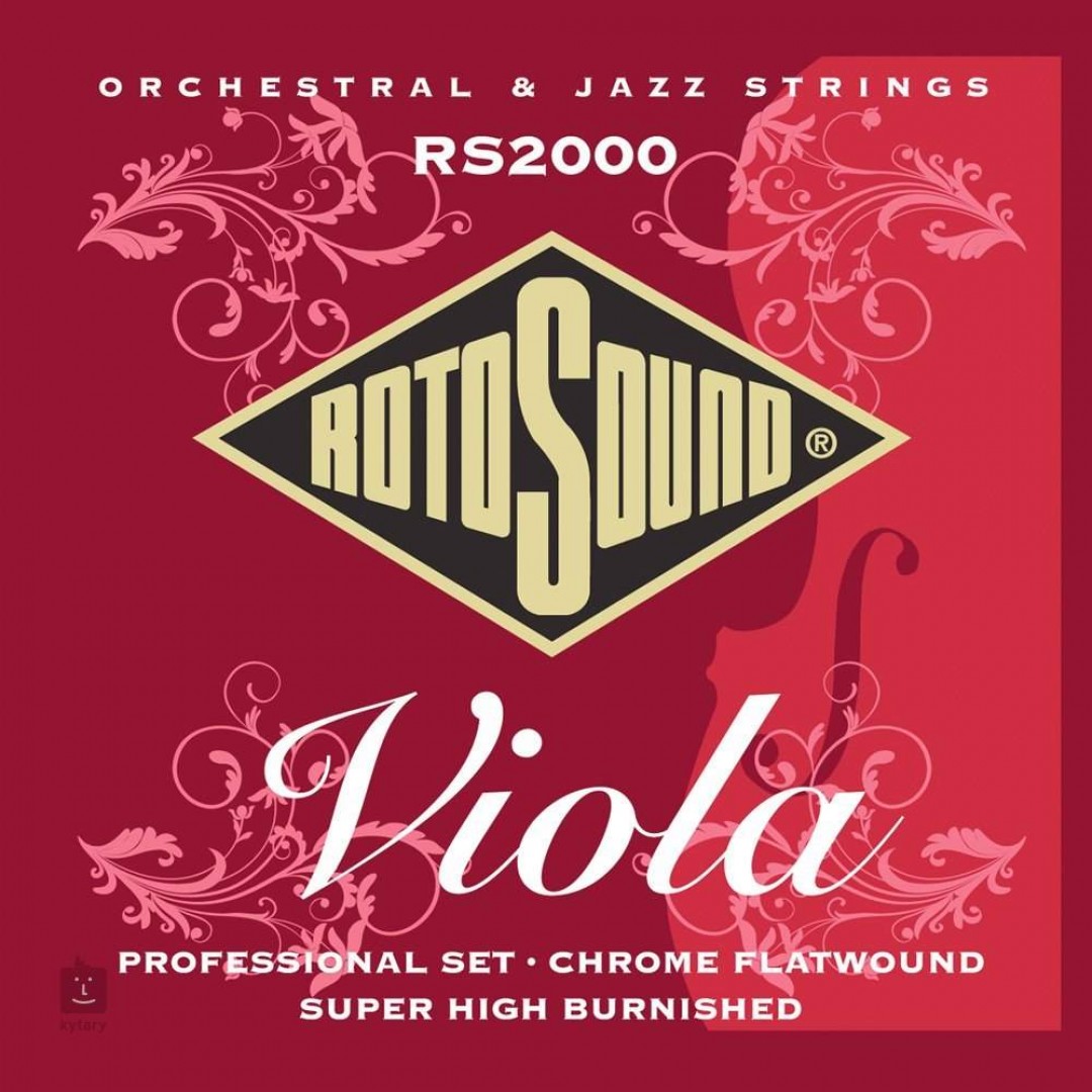 rotosound-rs2000-cuerdas-para-viola