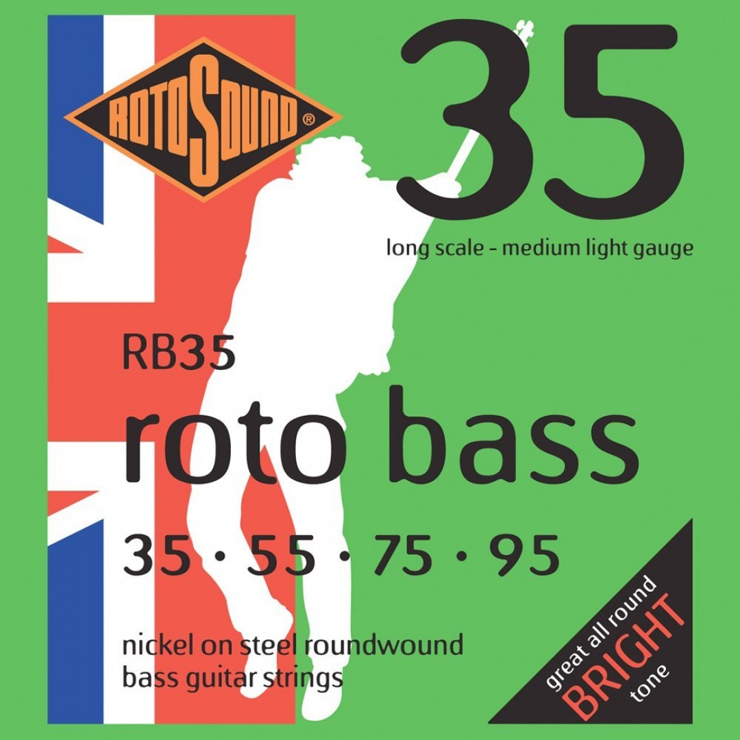 rotosound-rb35-cuerdas-para-bajo-electrico-35-95