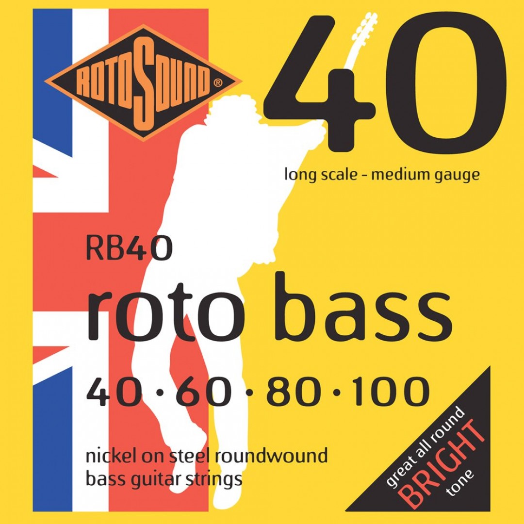 rotosound-r40-cuerdas-para-bajo-electrico-40-100