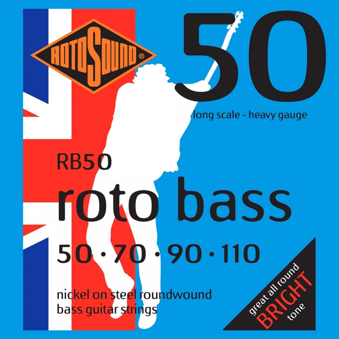 rotosound-rb50-cuerdas-para-bajo-electrico-50-110