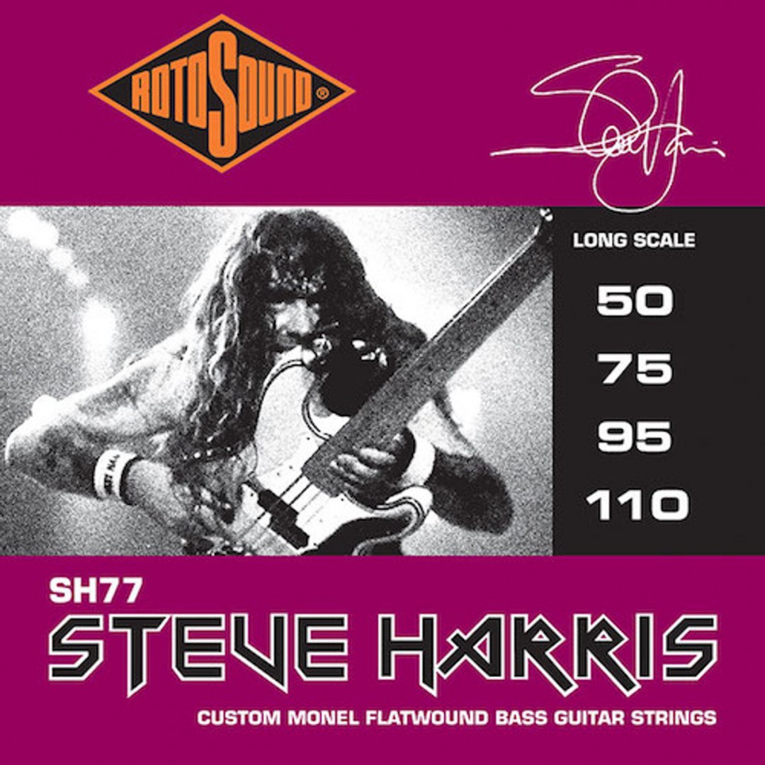 rotosound-sh77-cuerdas-para-bajo-electrico-50-110-steve-harris-signature