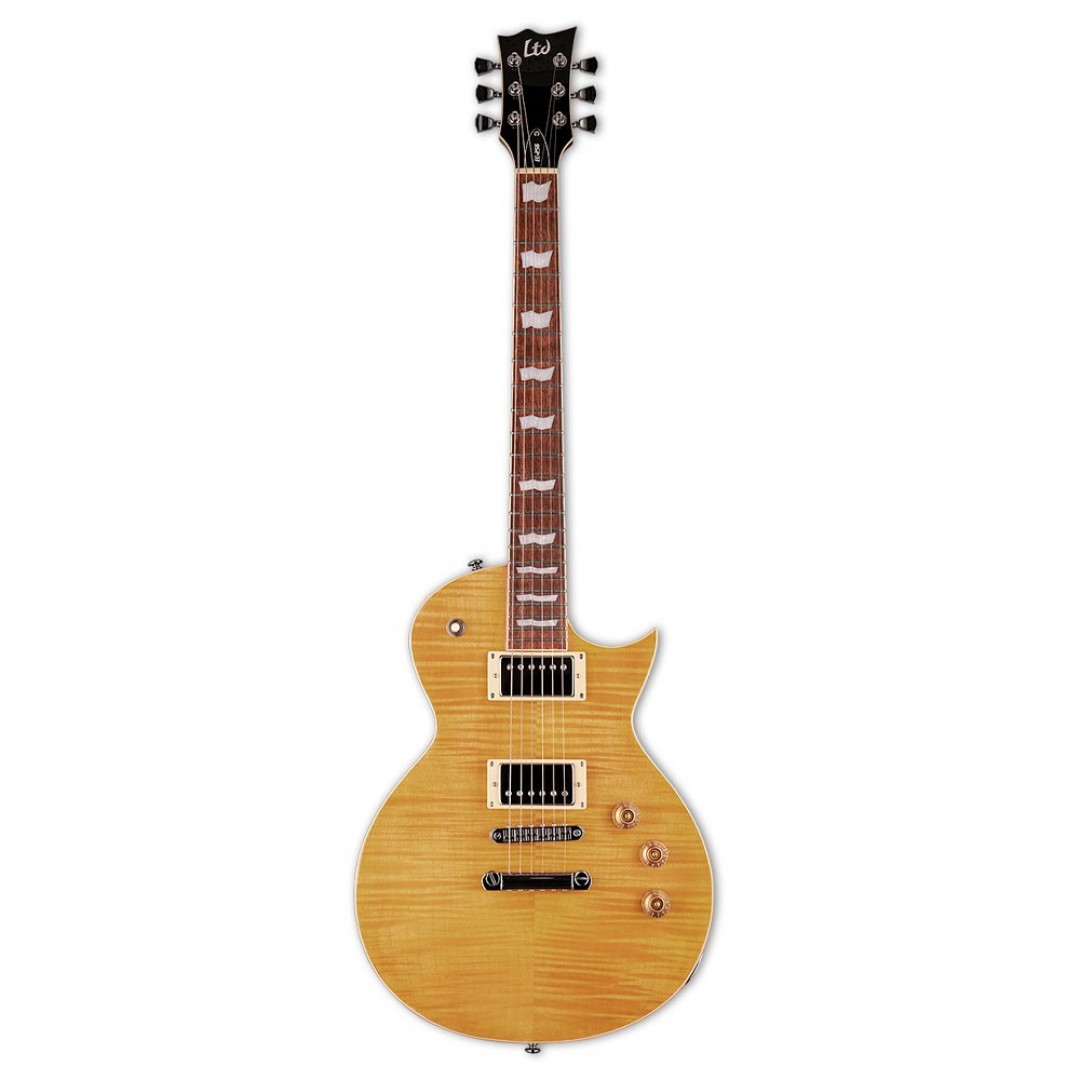 ltd-ec-256-vn-guitarra-electrica-les-paul-con-funda