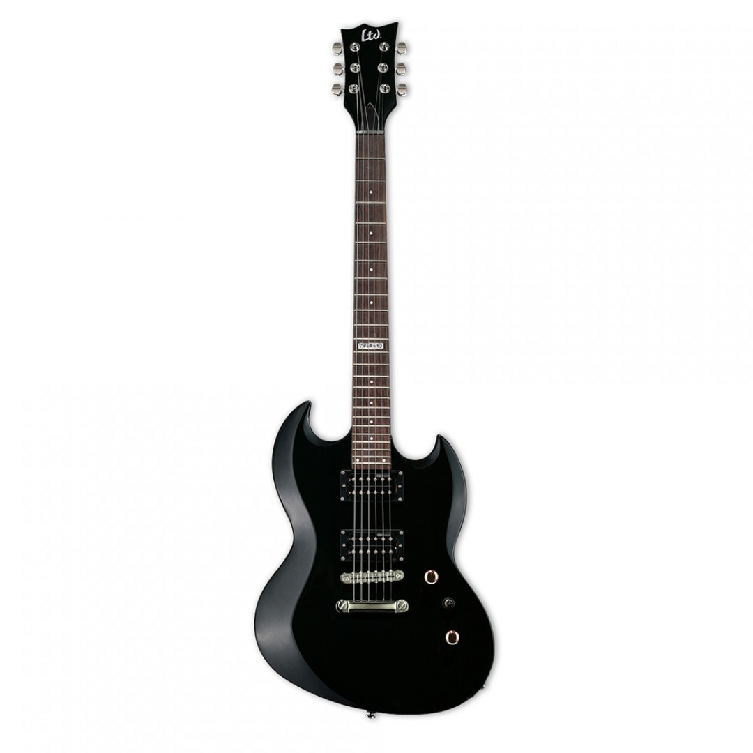 ltd-viper-10-blk-guitarra-electrica-sg