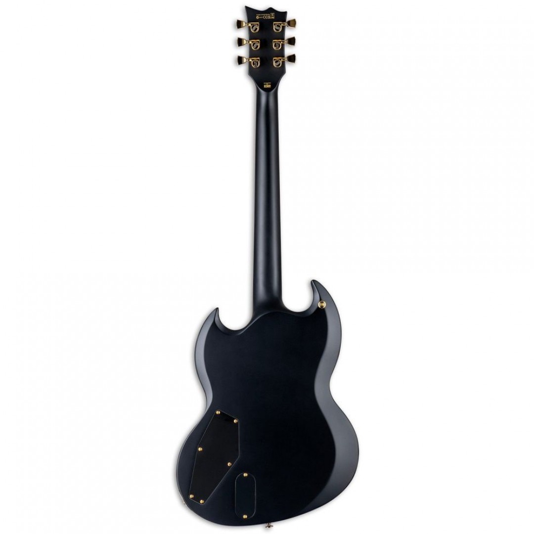 ltd-viper-10-blk-guitarra-electrica-sg