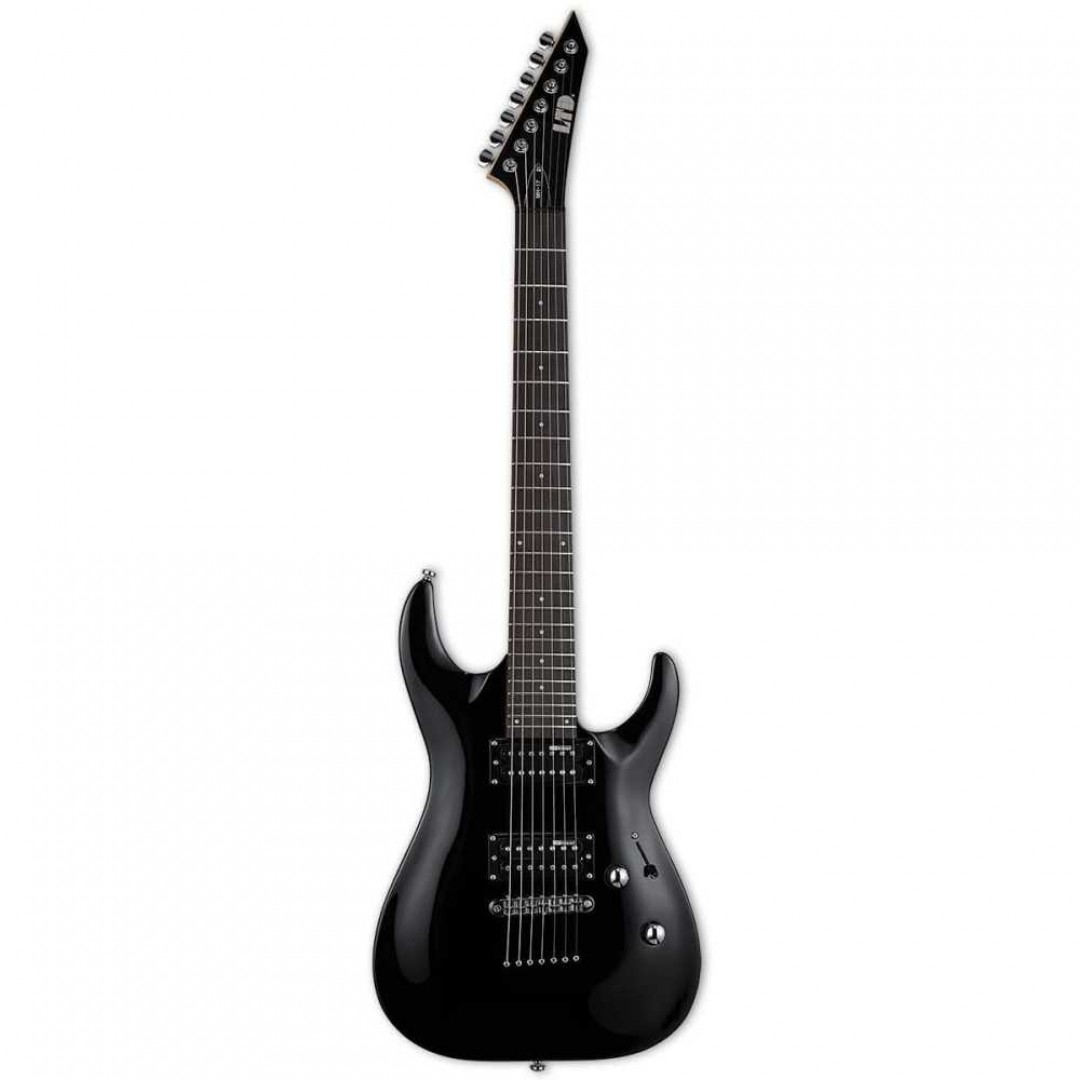 ltd-mh-17-blk-guitarra-electrica-de-7-cuerdas