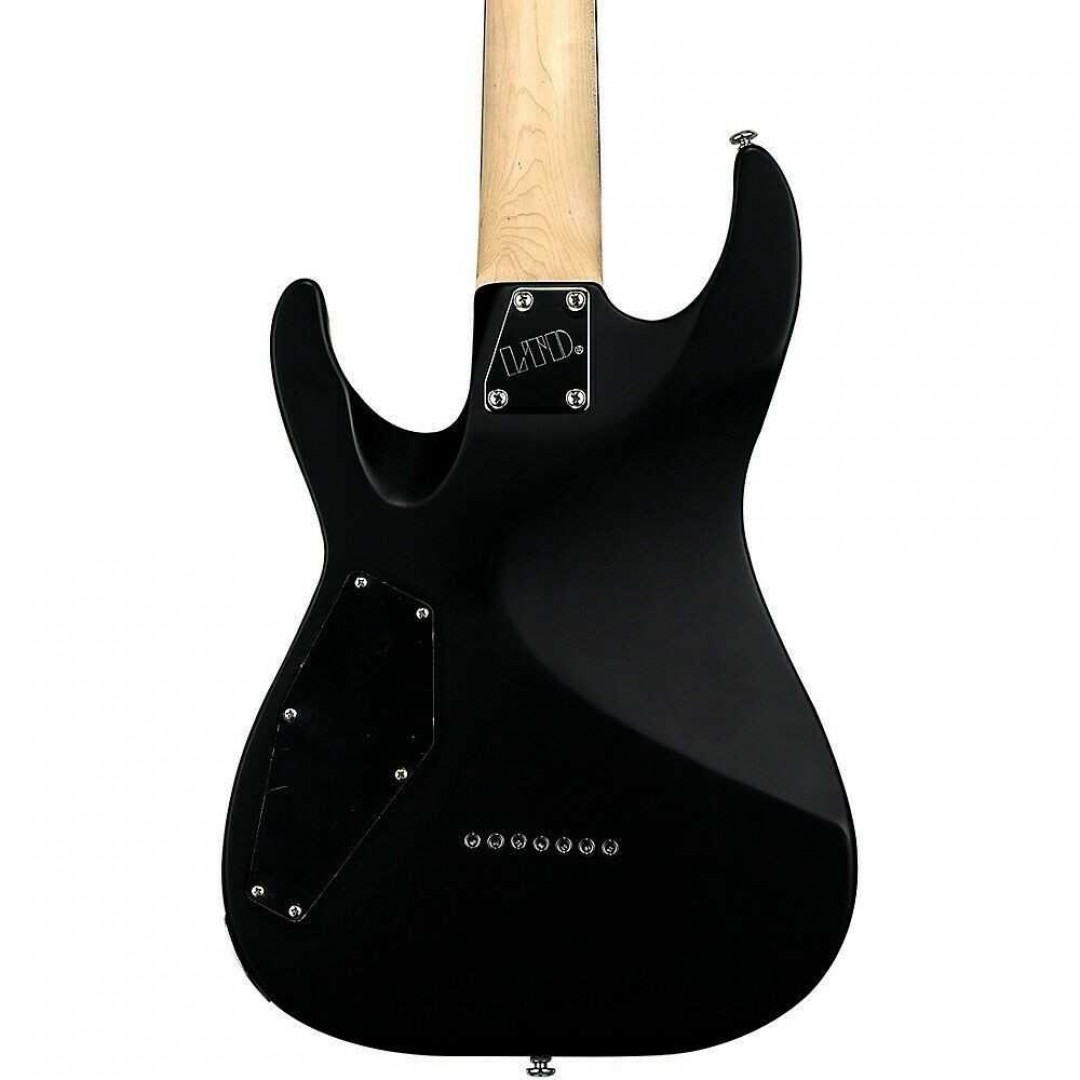 ltd-mh-17-blk-guitarra-electrica-de-7-cuerdas